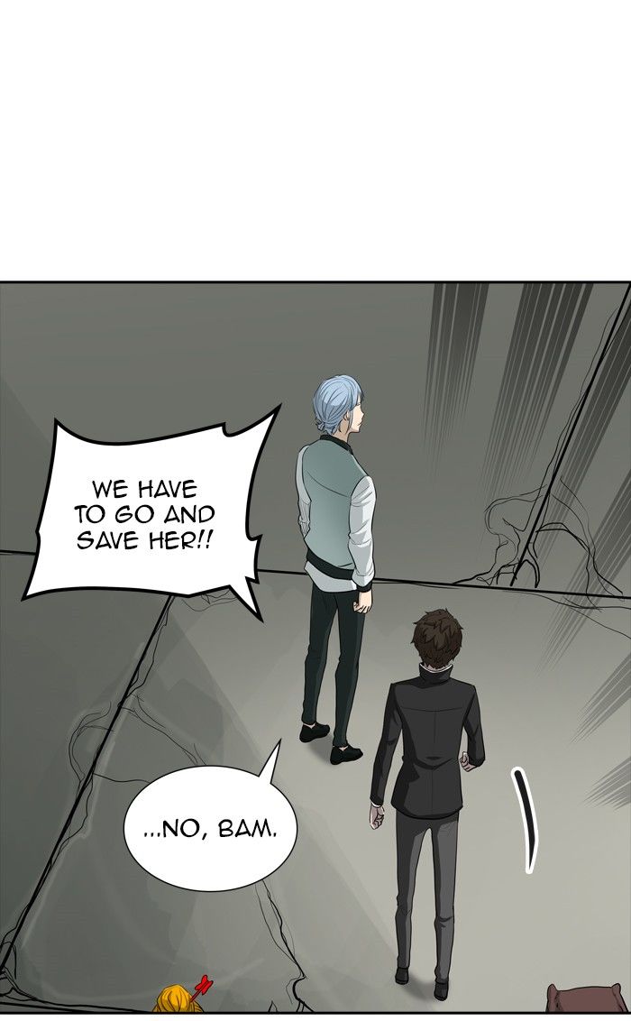 Tower of God, Chapter 362 image 066